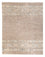 Tappeto Ziegler - Shal - 307 x 244 cm - grigio