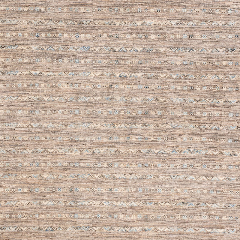 Tappeto Ziegler - Shal - 307 x 244 cm - grigio