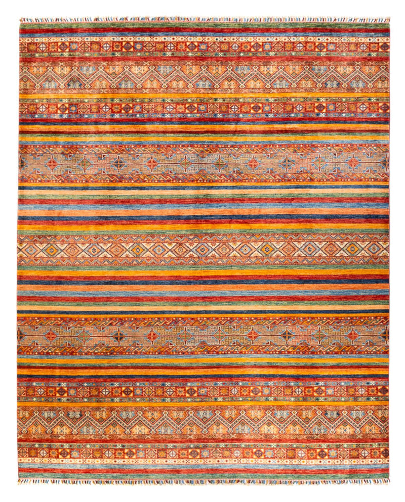 Tappeto Ziegler - Shal - 303 x 248 cm - multicolore