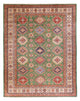 Kazak Tappeto 310x245cm - Tappeto orientale