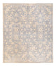 Ariana Tappeto 300x249cm - Tappeto orientale