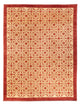 Ziegler moderno Tappeto 306x237cm - Tappeto orientale