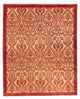 Ziegler moderno Tappeto 295x235cm - Tappeto orientale