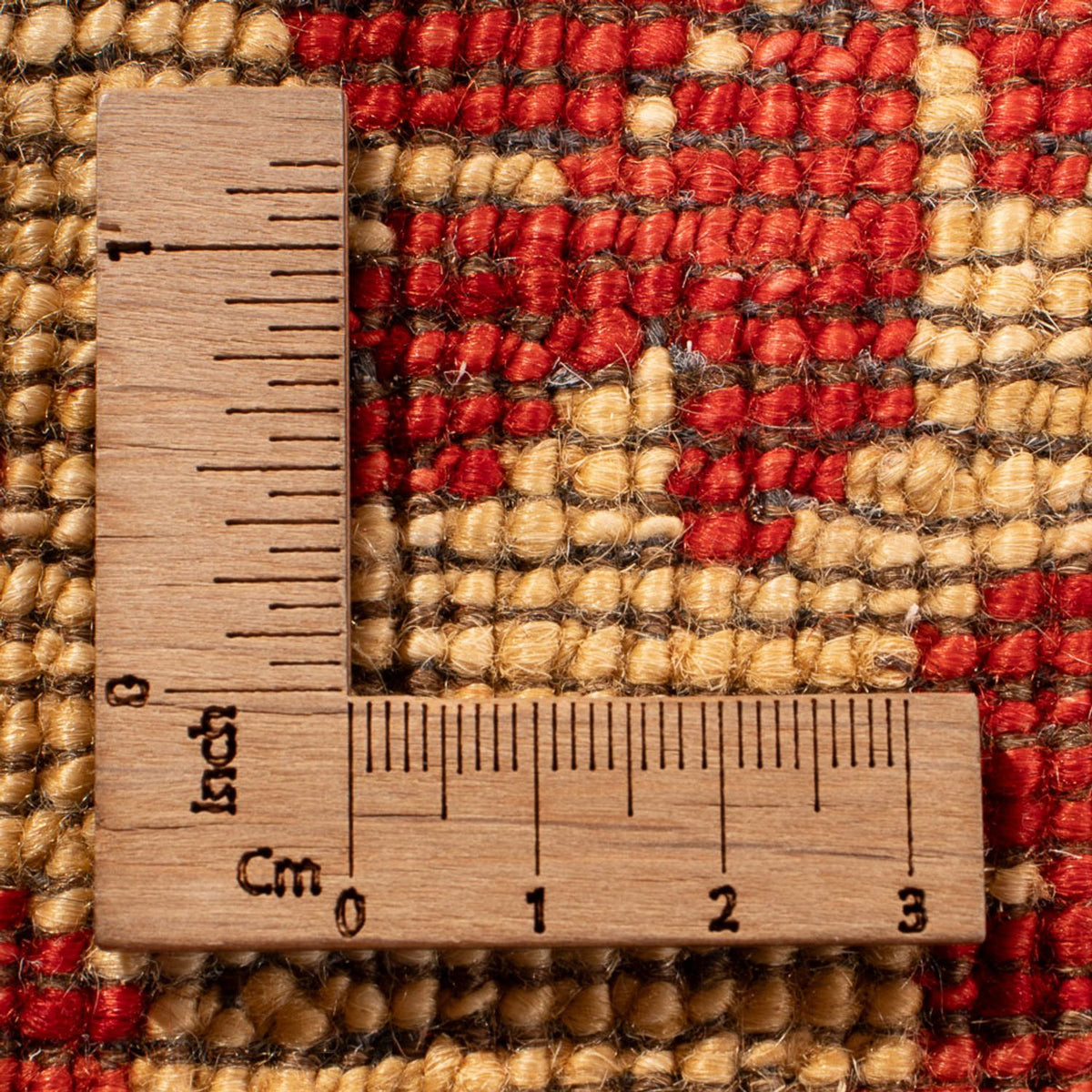 Tappeto Ziegler - Moderno - 295 x 235 cm - multicolore