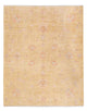 Tappeto Ziegler 196x154cm - Tappeto orientale
