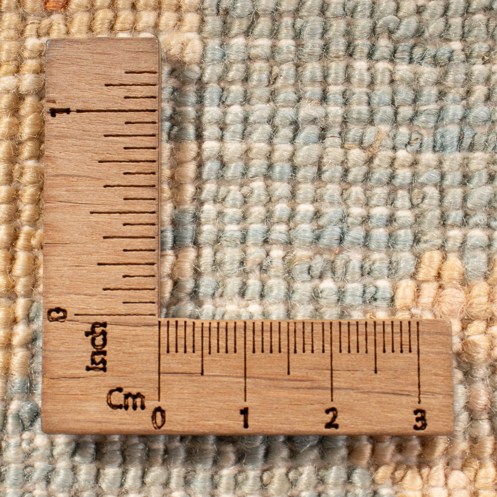 Tappeto Ziegler - 203 x 156 cm - beige