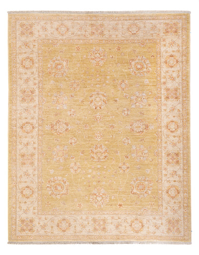 Tappeto Ziegler 150x194cm - Tappeto orientale