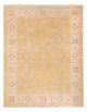 Tappeto Ziegler 194x150cm - Tappeto orientale