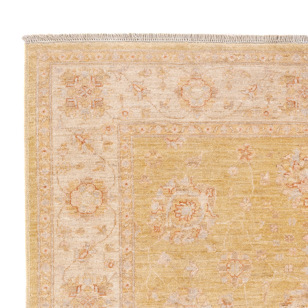 Tappeto Ziegler 194x150cm - Tappeto orientale
