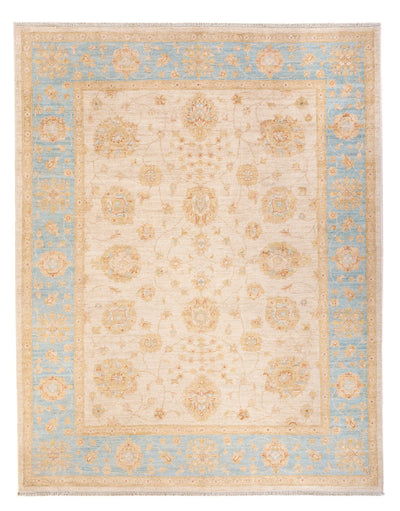 Tappeto Ziegler 152x202cm - Tappeto orientale