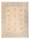 Tappeto Ziegler - 202 x 152 cm - beige