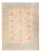 Tappeto Ziegler 202x152cm - Tappeto orientale