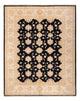 Tappeto Ziegler 198x155cm - Tappeto orientale