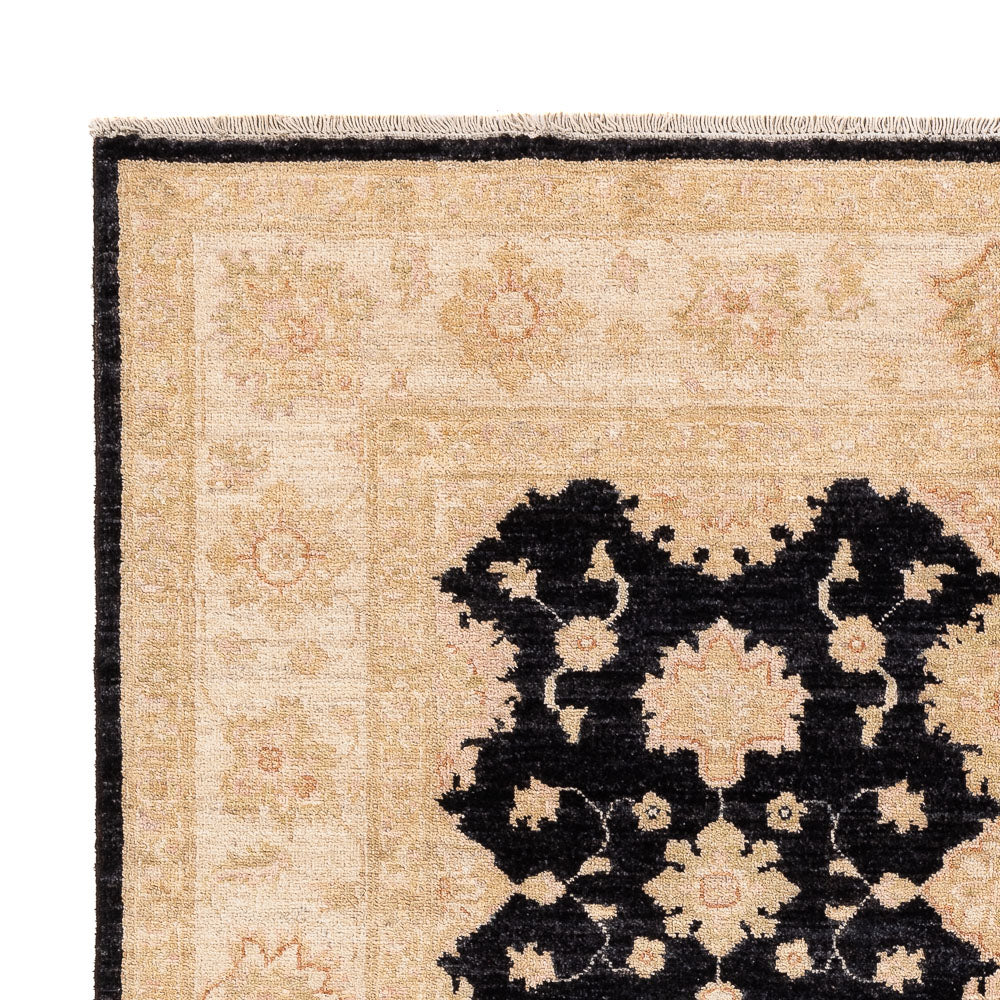 Tappeto Ziegler 198x155cm - Tappeto orientale