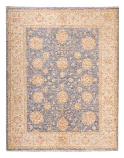 Tappeto Ziegler 156x199cm - Tappeto orientale
