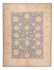 Tappeto Ziegler 199x156cm - Tappeto orientale