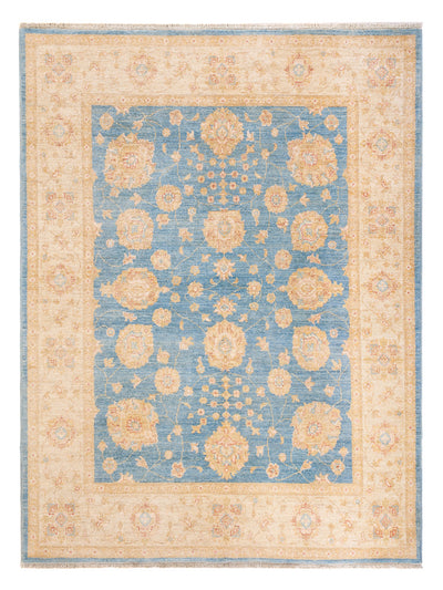 Tappeto Ziegler 150x205cm - Tappeto orientale