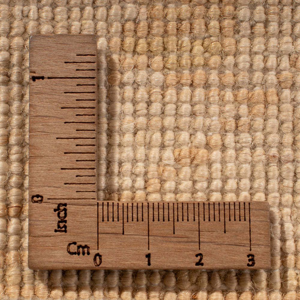 Tappeto Ziegler - 205 x 150 cm - blu chiaro