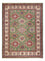 Tappeto Ziegler - Kazak - 203 x 150 cm - verde chiaro