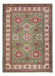 Kazak Tappeto 203x150cm - Tappeto orientale
