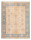 Tappeto Ziegler - 200 x 154 cm - beige