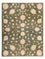 Tappeto Ziegler - Moderno - 200 x 151 cm - verde oliva