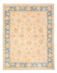 Tappeto Ziegler 194x151cm - Tappeto orientale