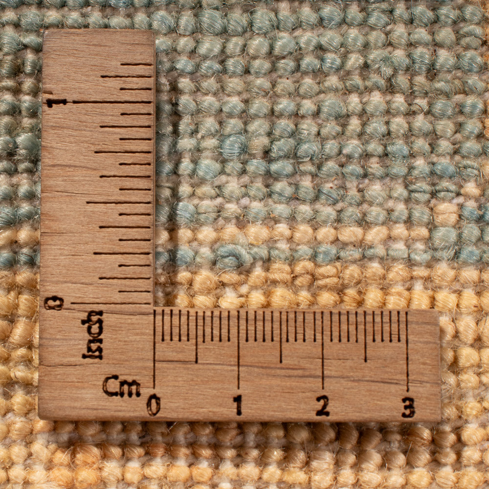 Tappeto Ziegler - 194 x 151 cm - beige