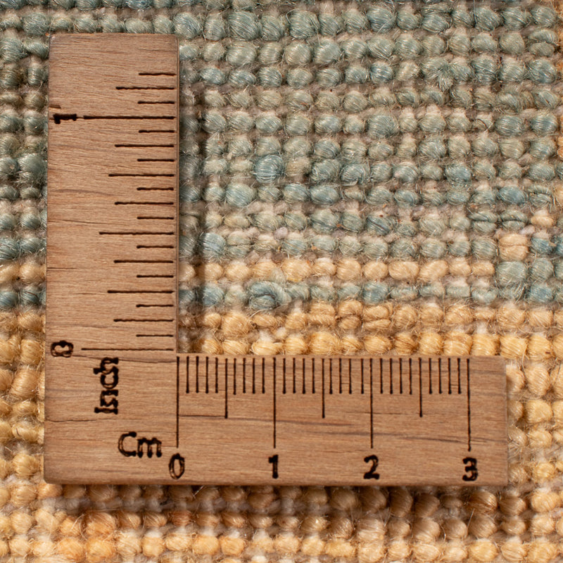 Tappeto Ziegler - 194 x 151 cm - beige