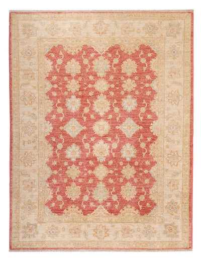 Tappeto Ziegler 153x201cm - Tappeto orientale