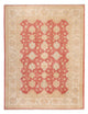 Tappeto Ziegler 201x153cm - Tappeto orientale