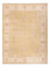 Tappeto Ziegler - 204 x 154 cm - beige