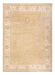Tappeto Ziegler 204x154cm - Tappeto orientale