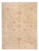 Tappeto Ziegler 151x202cm - Tappeto orientale