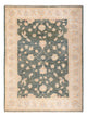 Tappeto Ziegler 201x150cm - Tappeto orientale
