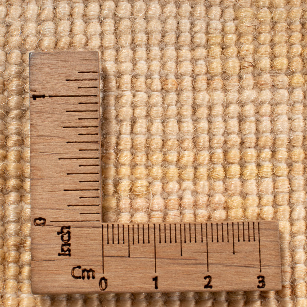 Tappeto Ziegler - 201 x 150 cm - verde menta