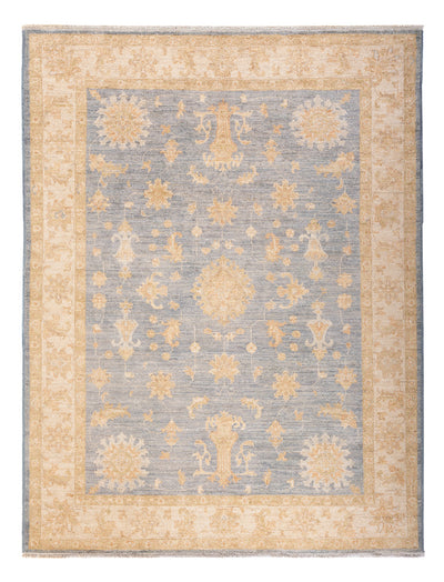 Tappeto Ziegler 151x198cm - Tappeto orientale