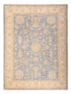 Tappeto Ziegler 198x151cm - Tappeto orientale