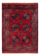 Khal Mohammadi Tappeto 199x149cm - Tappeto orientale