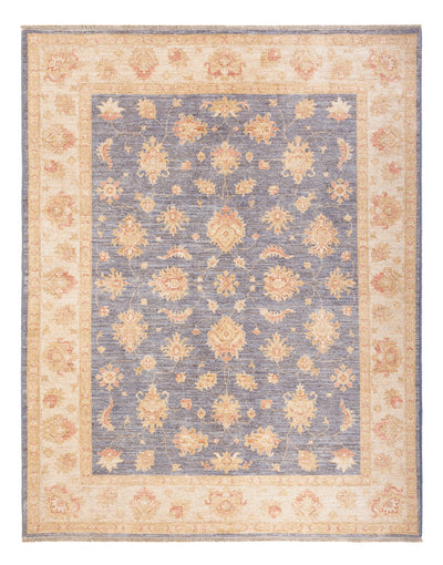 Tappeto Ziegler 153x200cm - Tappeto orientale