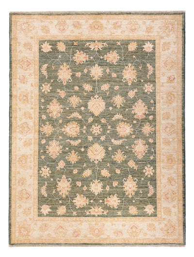 Tappeto Ziegler 155x202cm - Tappeto orientale