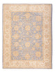 Tappeto Ziegler 201x150cm - Tappeto orientale