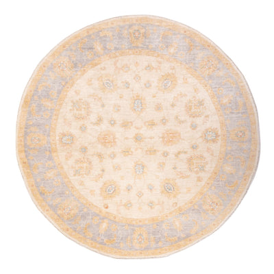 Tappeto Ziegler 199x200cm - Tappeto orientale