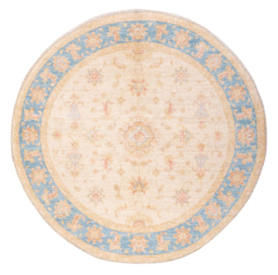 Tappeto Ziegler 145x147cm - Tappeto orientale