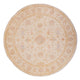 Tappeto Ziegler 150x147cm - Tappeto orientale
