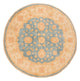 Tappeto Ziegler 97x99cm - Tappeto orientale
