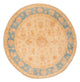 Tappeto Ziegler 96x96cm - Tappeto orientale