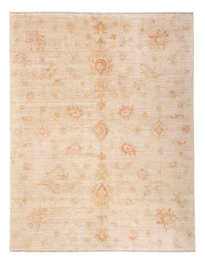 Tappeto Ziegler 150x192cm - Tappeto orientale