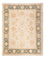 Tappeto Ziegler - 195 x 149 cm - beige