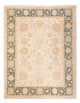 Tappeto Ziegler 195x149cm - Tappeto orientale